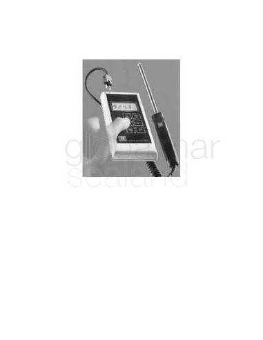 thermometer-digital-tmdt2,--200-to-1350deg.c---