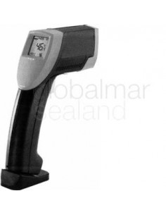 -temp-measure-device-infrared,-535deg.c-semitemp2030-b2_(eng)
