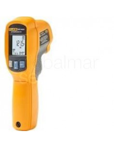 termometro-de-infrarrojos-digital-hasta-900ºc-ref.:-e0400-it-900c
