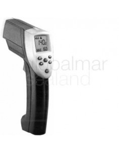 temp-measure-device-infrared,-temp-measure-device-infrared---