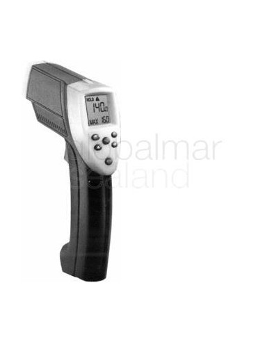 temp-measure-device-infrared,-temp-measure-device-infrared---