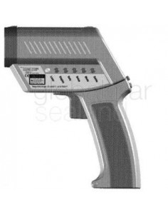 temp-measure-device-infrared,-900deg.c-maxitemp-24-a3---