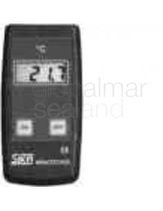 temperature-measure-device,-sika-mh175-upto-200deg.c---
