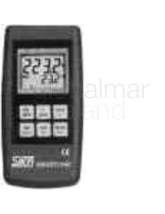 temperature-measure-device,-sika-mh3750-upto-850deg.c---