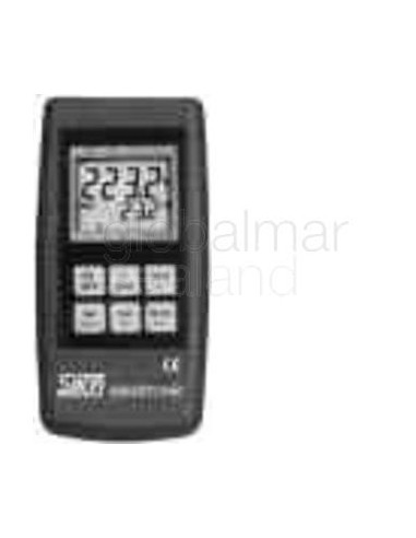 temperature-measure-device,-sika-mh3750-upto-850deg.c---