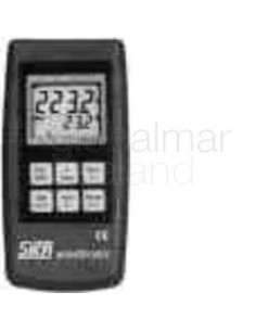 temperature-measure-device,-sika-mh3250-upto-1750deg.c---