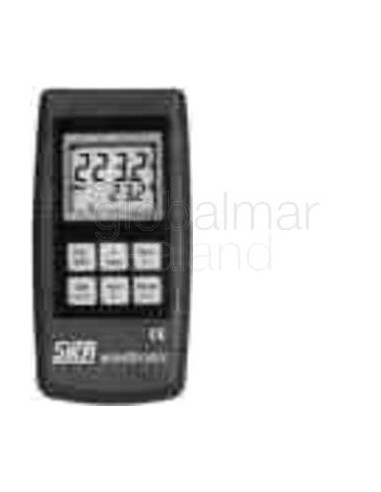 temperature-measure-device,-sika-mh3250-upto-1750deg.c---