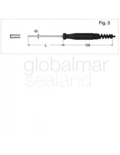 sensor-pt1000-for-sika-mh175,-surface-gof175-fig3---