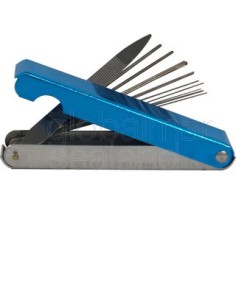 escariadores-para-soplete