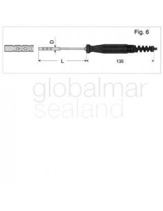 sensor-pt100-for-sika-mh3750,-air/gas-glf401-fig6---
