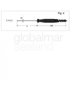 sensor-nicr-ni-for-sika-mh3250,-surface-gof130cu-fig4---