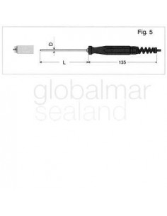 sensor-nicr-ni-for-sika-mh3250,-surface-gof130-fig5---