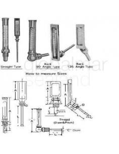 termometro-tuerca-24mm;-alto-rosca-13mm;-ancho-rosca-21mm;-paso-de-rosca-2mm;-rango-0-a-100ºc