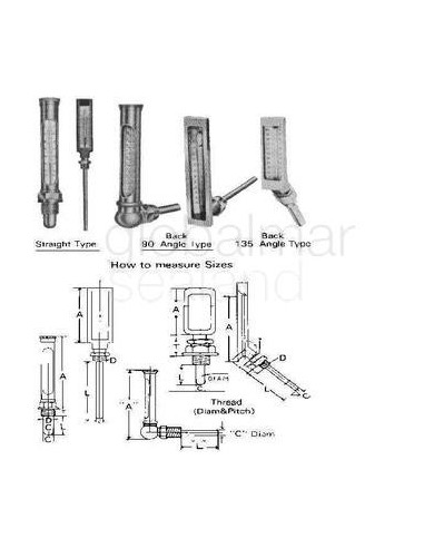 termometro-tuerca-24mm;-alto-rosca-13mm;-ancho-rosca-21mm;-paso-de-rosca-2mm;-rango-0-a-100ºc