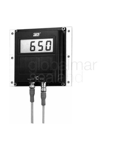thermometer-elec.-digital-sika,-solartemp850-standard-0-650deg---