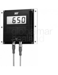 thermometer-elec.-digital-sika,-solartemp850-transmit-0-300deg---