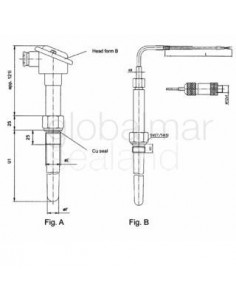 sensor-temp-for-digital-thermo,-solartemp-850-w/further-detail---