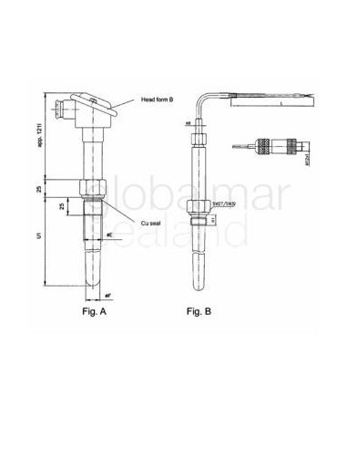 sensor-temp-for-digital-thermo,-solartemp-850-w/further-detail---