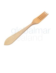 tenedor-madera-30cm.
