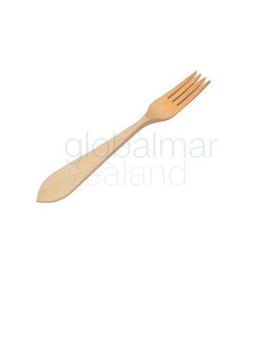 tenedor-madera-30cm.