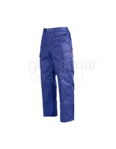 pantalon-azulina-multibolsillos-t-42-388-p