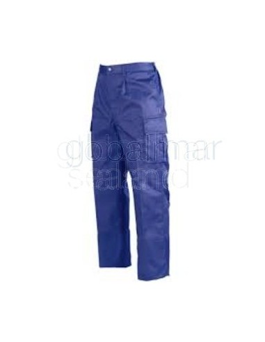 pantalon-azulina-multibolsillos-t-44-388-p