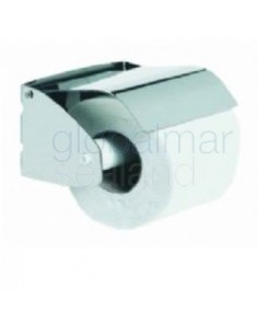 portarrollos-papel-higienico-inox