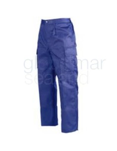 pantalon-azulina-multibolsillos-t-46-388-p