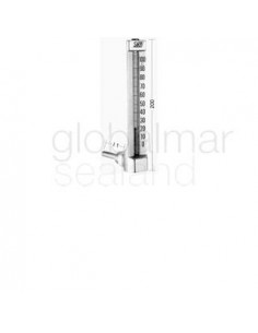 thermometer-sika-272b-200x36mm,-pt1/2--30-50deg.c-160mm-stem---