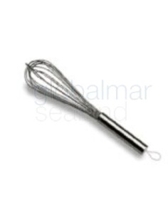 batidor-inox-super-30cm--ref.61631-lacor