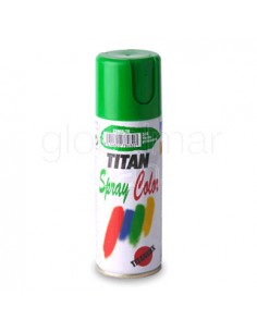 esmalte-sintetico-titanlux-spray-200-ml-verde-ral-562