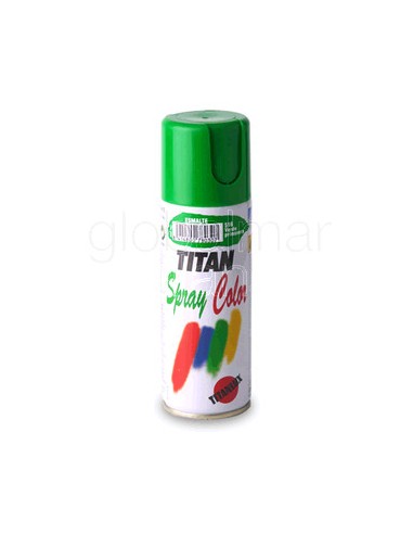 esmalte-sintetico-titanlux-spray-200-ml-verde-ral-562