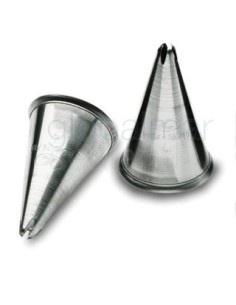 boquilla-reposteria-rosa--15-mm-inox-18/10-ref-68985