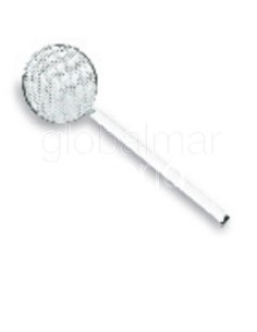 espumadera-alambre-de-18cm--ref-60417-lacor