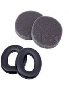 recambios-para-protectores-auditivos-peltor-optime-iii-spare-hygiene-kit