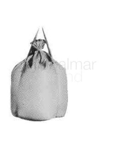 saco-contenedor-1000-kgs-nylon-big-bag-1-m3