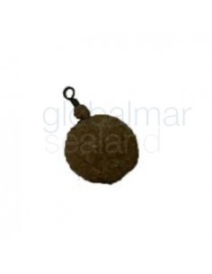 tirador-bola-plomo-forrado