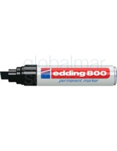 rotulador-edding-800-negro