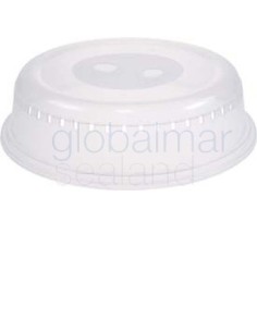 tapa-microondas-25-cms-ref-66950-lacor