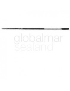 thermometer-glass-insert-sika,-for-271b-0-200deg.c-160mm---