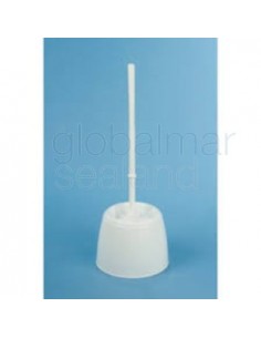 escobilla-wc-c/soporte