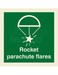 señal-rocket-parachute-flares-15x15-adhesiva-ref-1228dd
