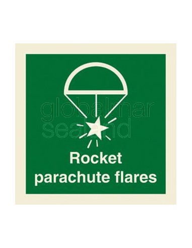 señal-rocket-parachute-flares-15x15-adhesiva-ref-1228dd
