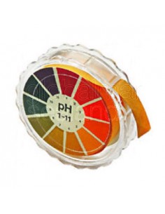 rollo-5m-papel-indicador-ph-1-14