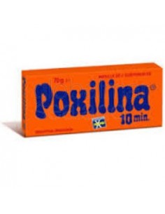 poxilina-st187-70-gr