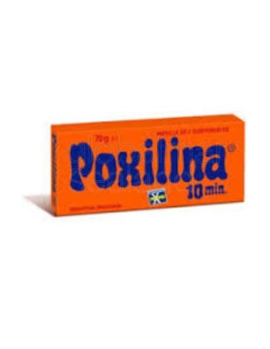poxilina-st187-70-gr
