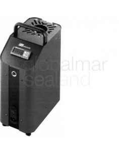 calibrator-temp-sika-tp17-650m,-range-upto-650deg.c-230vac---