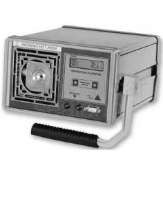 temperature-calibrator-,-600deg.c-115/220volt-tc600m---