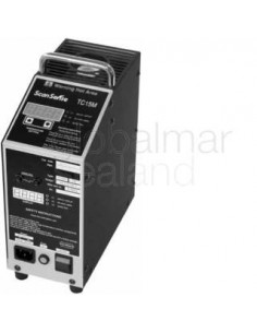 temperature-calibrator,-range--40to150deg.c-tc15m---