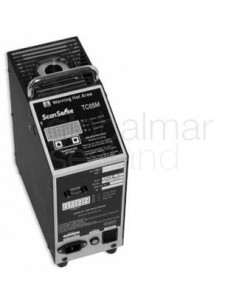 temperature-calibrator,-30-to-650deg.c-scansense-tc65m---